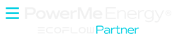PowerMe Energy