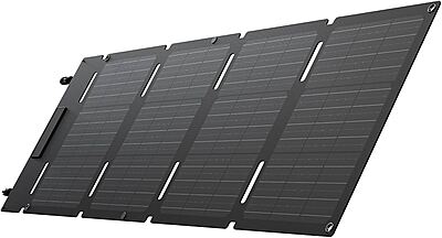 Panel Plegable 45W